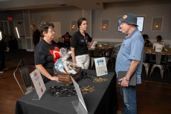 Baltimore-Station-JFS-Event-2023-MF-0755