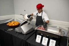 Baltimore-Station-JFS-Event-2023-MF-0770