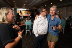 Baltimore-Station-JFS-Event-2023-MF-0773