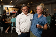 Baltimore-Station-JFS-Event-2023-MF-0776