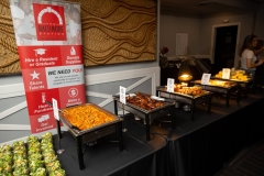 Baltimore-Station-JFS-Event-2023-MF-0779