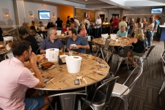 Baltimore-Station-JFS-Event-2023-MF-0848