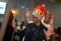 Baltimore-Station-JFS-Event-2023-MF-5811
