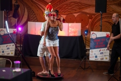 Baltimore-Station-JFS-Event-2023-MF-5815