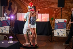 Baltimore-Station-JFS-Event-2023-MF-5818