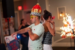 Baltimore-Station-JFS-Event-2023-MF-5830
