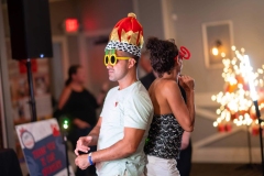 Baltimore-Station-JFS-Event-2023-MF-5831