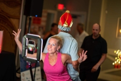 Baltimore-Station-JFS-Event-2023-MF-5838