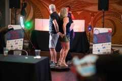 Baltimore-Station-JFS-Event-2023-MF-5846