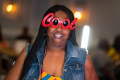 Baltimore-Station-JFS-Event-2023-MF-5848