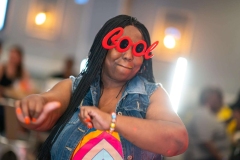 Baltimore-Station-JFS-Event-2023-MF-5851