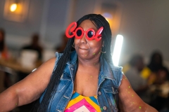 Baltimore-Station-JFS-Event-2023-MF-5852