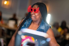 Baltimore-Station-JFS-Event-2023-MF-5854