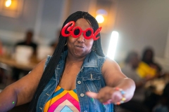 Baltimore-Station-JFS-Event-2023-MF-5857