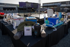 Hammerjacks-Baltimore-Station-30th-MF-6961