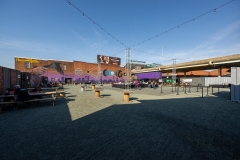 Hammerjacks-Baltimore-Station-30th-MF-6962