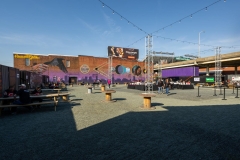 Hammerjacks-Baltimore-Station-30th-MF-6964