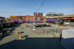Hammerjacks-Baltimore-Station-30th-MF-6965
