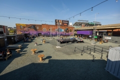 Hammerjacks-Baltimore-Station-30th-MF-6967