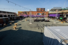 Hammerjacks-Baltimore-Station-30th-MF-6970