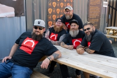 Hammerjacks-Baltimore-Station-30th-MF-6993