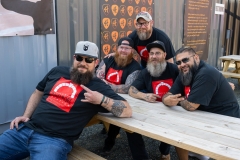 Hammerjacks-Baltimore-Station-30th-MF-6995