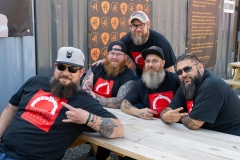 Hammerjacks-Baltimore-Station-30th-MF-6997