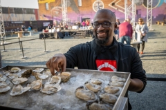 Hammerjacks-Baltimore-Station-30th-MF-7039