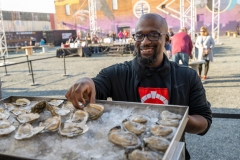 Hammerjacks-Baltimore-Station-30th-MF-7040