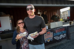 Hammerjacks-Baltimore-Station-30th-MF-7051