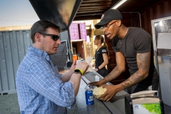 Hammerjacks-Baltimore-Station-30th-MF-7069