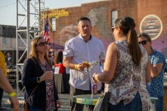 Hammerjacks-Baltimore-Station-30th-MF-7077