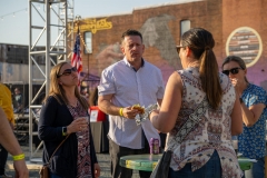 Hammerjacks-Baltimore-Station-30th-MF-7078