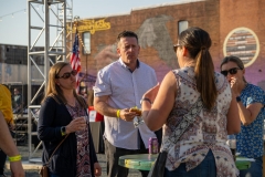 Hammerjacks-Baltimore-Station-30th-MF-7079