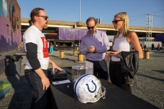 Hammerjacks-Baltimore-Station-30th-MF-7100