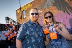 Hammerjacks-Baltimore-Station-30th-MF-7103