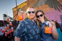 Hammerjacks-Baltimore-Station-30th-MF-7105