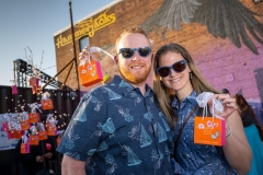 Hammerjacks-Baltimore-Station-30th-MF-7106