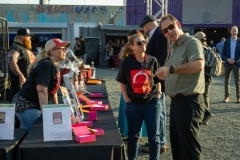 Hammerjacks-Baltimore-Station-30th-MF-7107