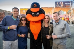Hammerjacks-Baltimore-Station-30th-MF-7200