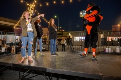 Hammerjacks-Baltimore-Station-30th-MF-7708