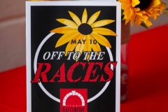 Off-To-The-Races-2025-MF-6259