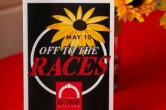 Off-To-The-Races-2025-MF-6260
