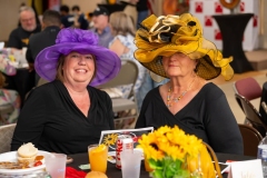 Off-To-The-Races-2025-MF-6512