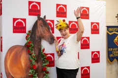 Off-To-The-Races-2025-MF-6639