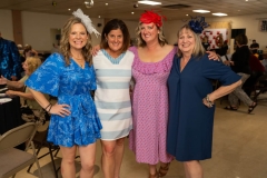 Off-To-The-Races-2025-MF-6726