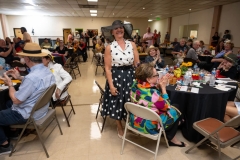 Off-To-The-Races-2025-MF-6817