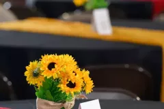 20260509-OTTR-SR1_2922