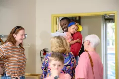 20260509-OTTR-SR1_2988