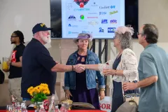 20260509-OTTR-SR1_3064
